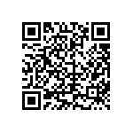 400MXH560MEFCSN35X35 QRCode