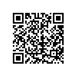 400MXH820MEFCSN35X45 QRCode