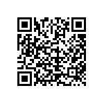 400MXK1000MEFC35X50 QRCode