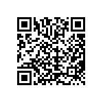 400MXK1000MEFCSN35X50 QRCode