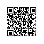 400MXK1200MEFCSN35X60 QRCode