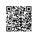 400MXK220MEFCSN25X30 QRCode