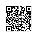 400MXK270MEFCSN30X25 QRCode