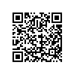 400MXK390MEFC22X50 QRCode