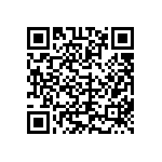 400MXK470MEFCSN25X45 QRCode