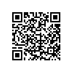 400MXK560MEFCSN30X40 QRCode