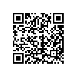 400MXK680MEFC30X45 QRCode