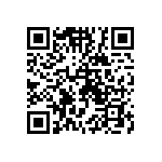 400MXY100MEFC20X35 QRCode