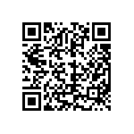 400MXY180MEFC22X45 QRCode