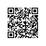 400NXG270MEFC30X35 QRCode