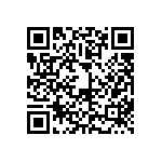 400PX2-2MEFCT78X11-5 QRCode