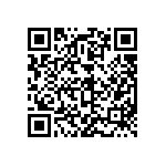 400PX22MEFC12-5X20 QRCode