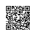 400PX3-3MEFCT78X11-5 QRCode