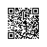 400PX4R7MEFC8X11-5 QRCode