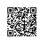 400QXW100MEFR14-5X35 QRCode