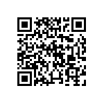 400QXW180MEFC18X40 QRCode