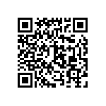 400QXW27MEFR8X35 QRCode