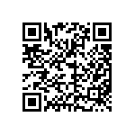 400QXW39MEFC10X35 QRCode