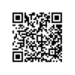 400QXW56MEFC12-5X30 QRCode