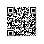 400QXW68MEFC12-5X35 QRCode