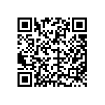 400QXW75MEFC18X20 QRCode