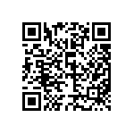 400RX301-5M8X11-5 QRCode