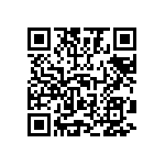 400RX301M6-3X11 QRCode