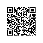 400RX301MT78X11-5 QRCode