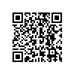 400RX302-2M8X11-5 QRCode