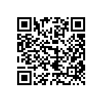 400RX304R7M8X20 QRCode