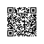 400SAW39MEFC16X25 QRCode