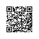 400SAW47MEFC16X25 QRCode