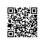 400SAW56MEFCGC16X30 QRCode