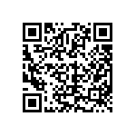 400SXC180MEFC35X25 QRCode