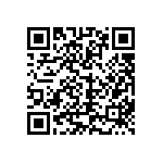 400SXC180MEFCSN25X40 QRCode