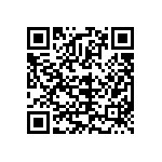 400SXC220MEFC35X30 QRCode