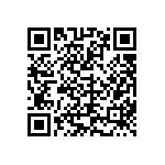 400SXC470MEFCSN35X45 QRCode