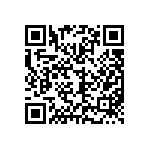 400SXC68MEFC22X25 QRCode