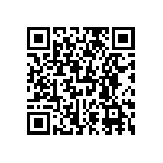 400SXC82MEFC30X25 QRCode