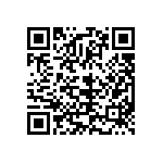 400SXG220MEFC30X30 QRCode