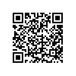 400SXG470MEFCSN35X40 QRCode