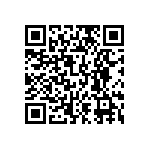 400SXG47MEFC20X20 QRCode