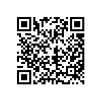 400SXG82MEFC22X25 QRCode