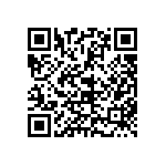 400SXW22MEFCCE16X20 QRCode