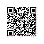 400SXW68MEFC18X35 QRCode