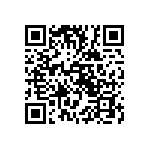 400TXW120MEFC18X30 QRCode