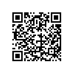 400TXW150MEFC18X40 QRCode