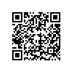 400TXW180MEFC18X45 QRCode