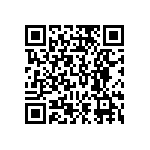 400TXW56MEFR10X50 QRCode