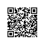 400TXW82MEFC16X30 QRCode